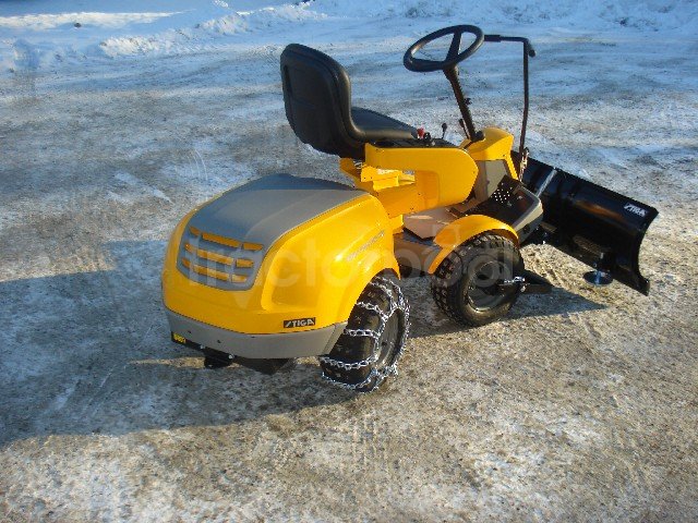 Stiga-Stiga-Park-Prestige-4WD-1468350